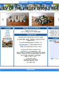 Mobile Screenshot of lily-of-the-valley.co.uk